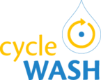 cycleWash - Fahrradwaschanlage